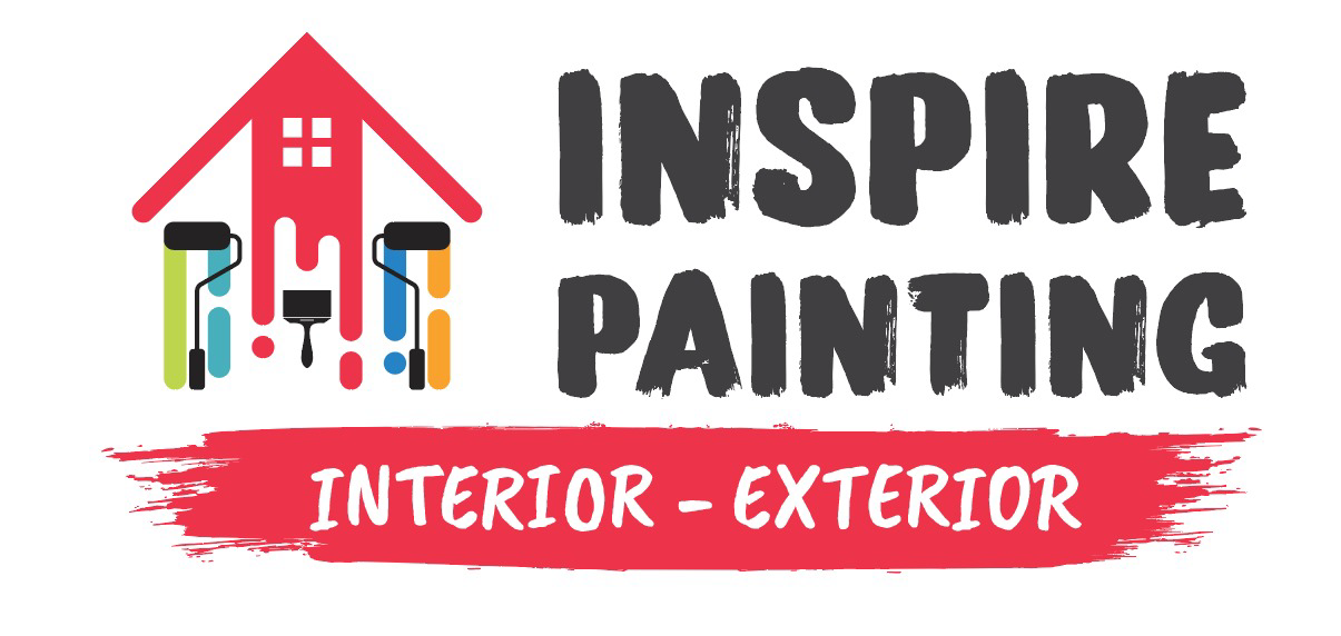 Avatar for Inspire Painting LLC
