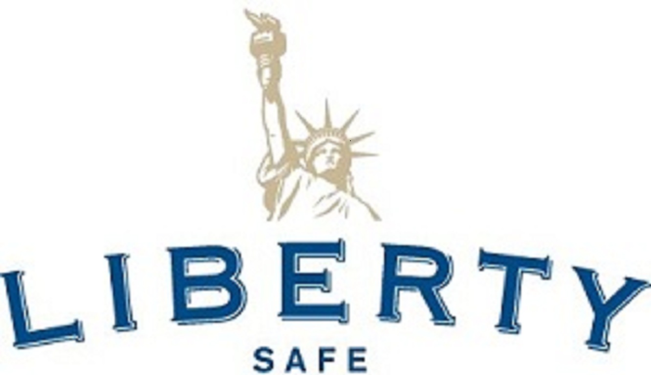 Avatar for Liberty Safe