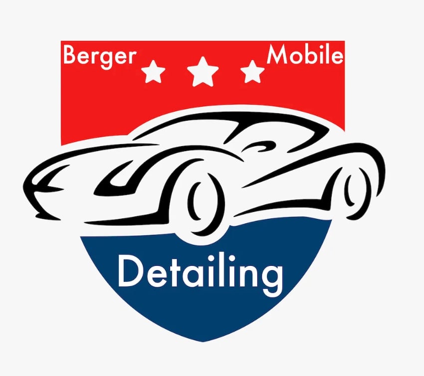 Avatar for Berger Mobile Detailing