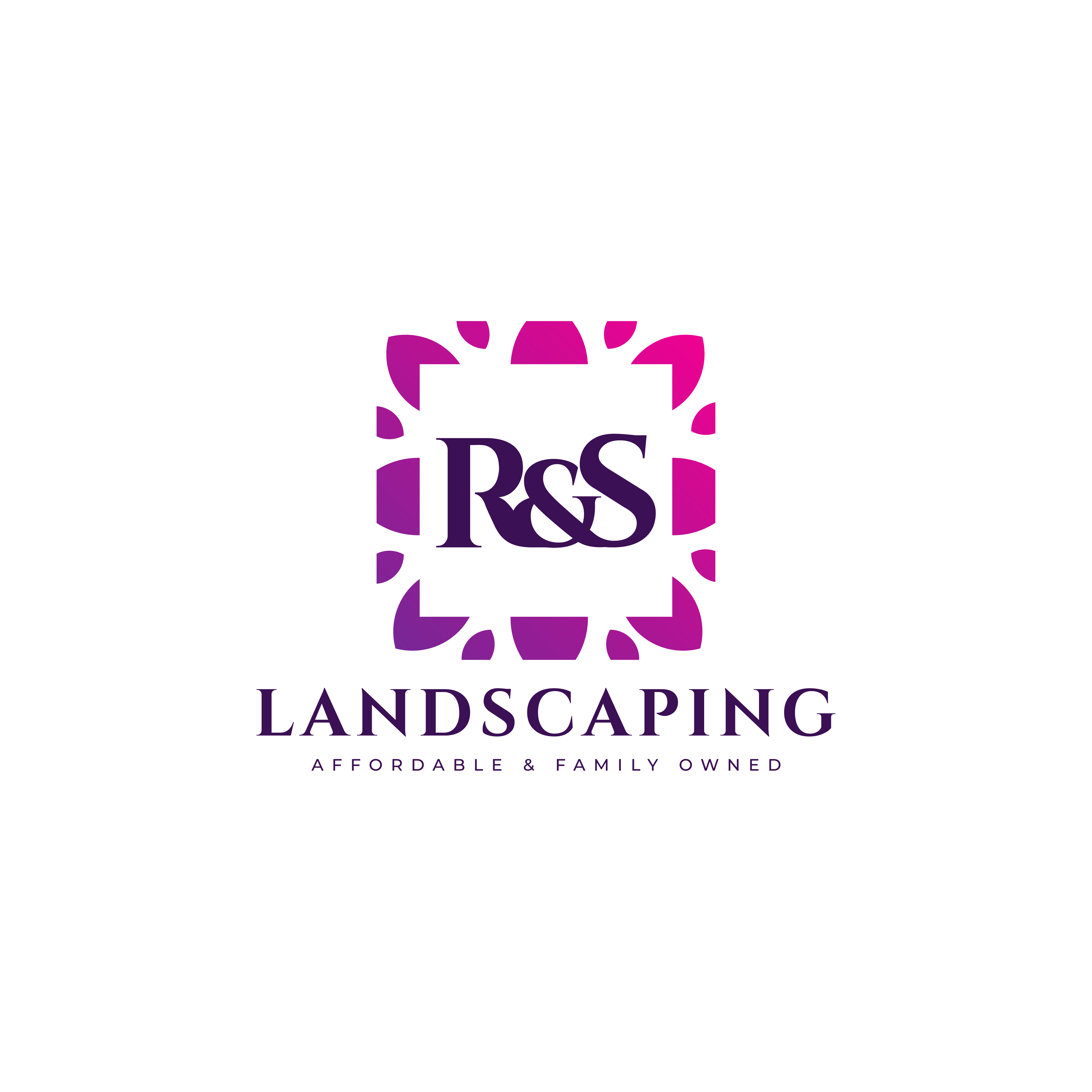 Avatar for R&S Landscaping