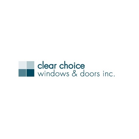 Avatar for Clear Choice Windows & Doors