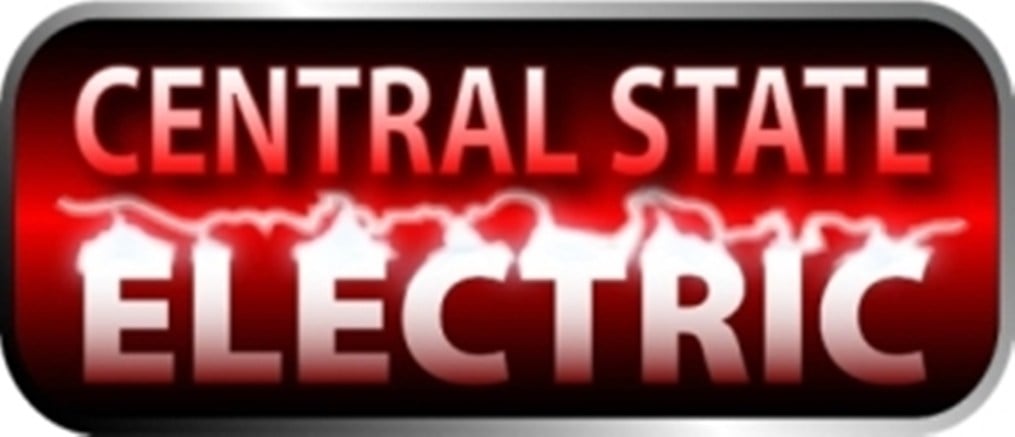 Avatar for Central State Electric Corporation