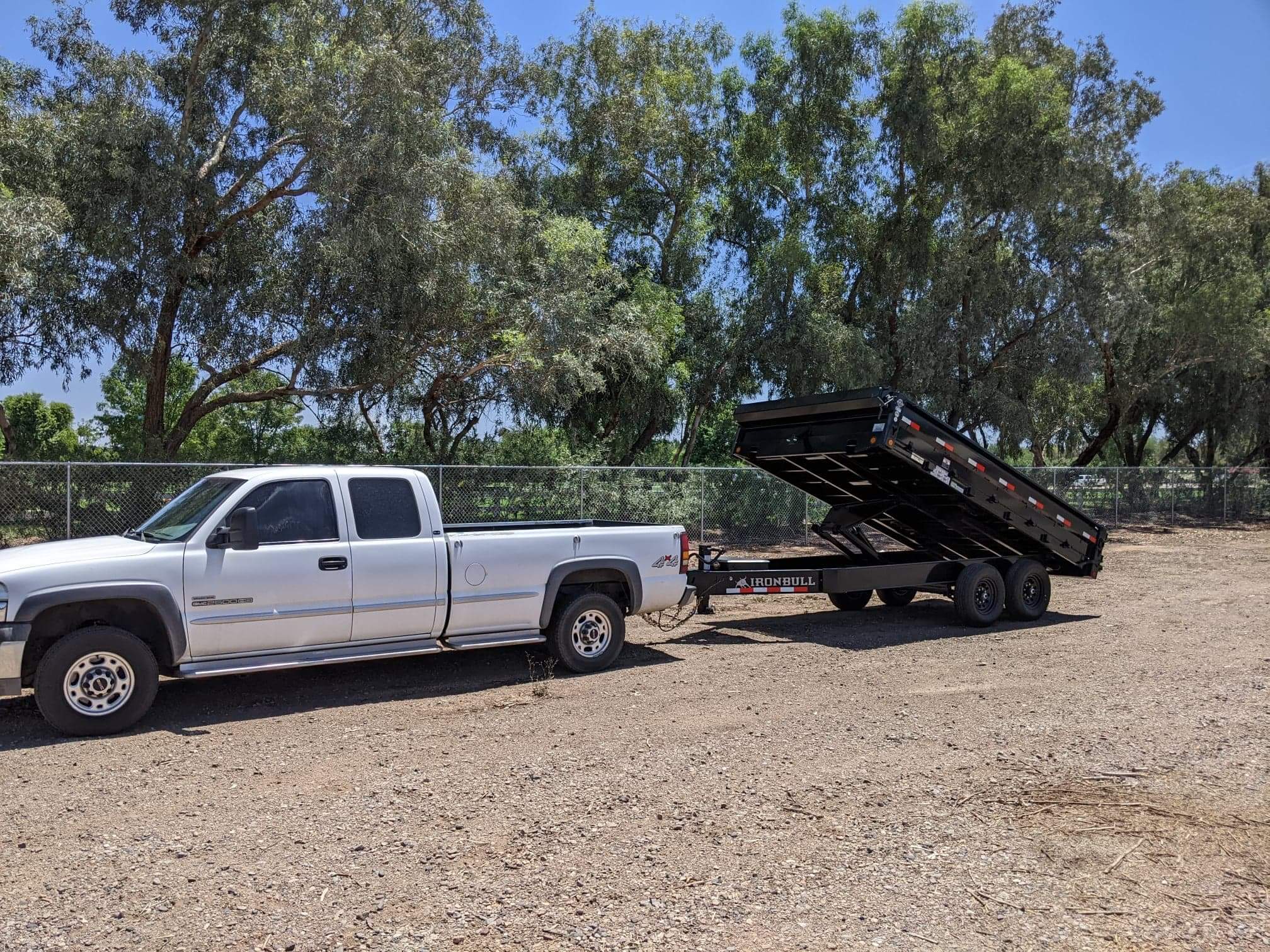 Avatar for Sundown Transportation LLC