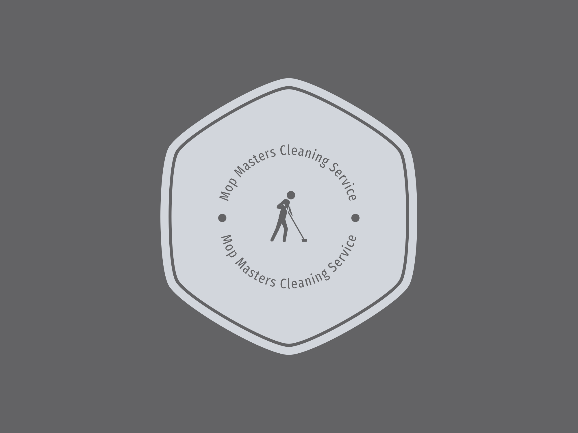 Avatar for Mop Masters Cleaning Service LLC