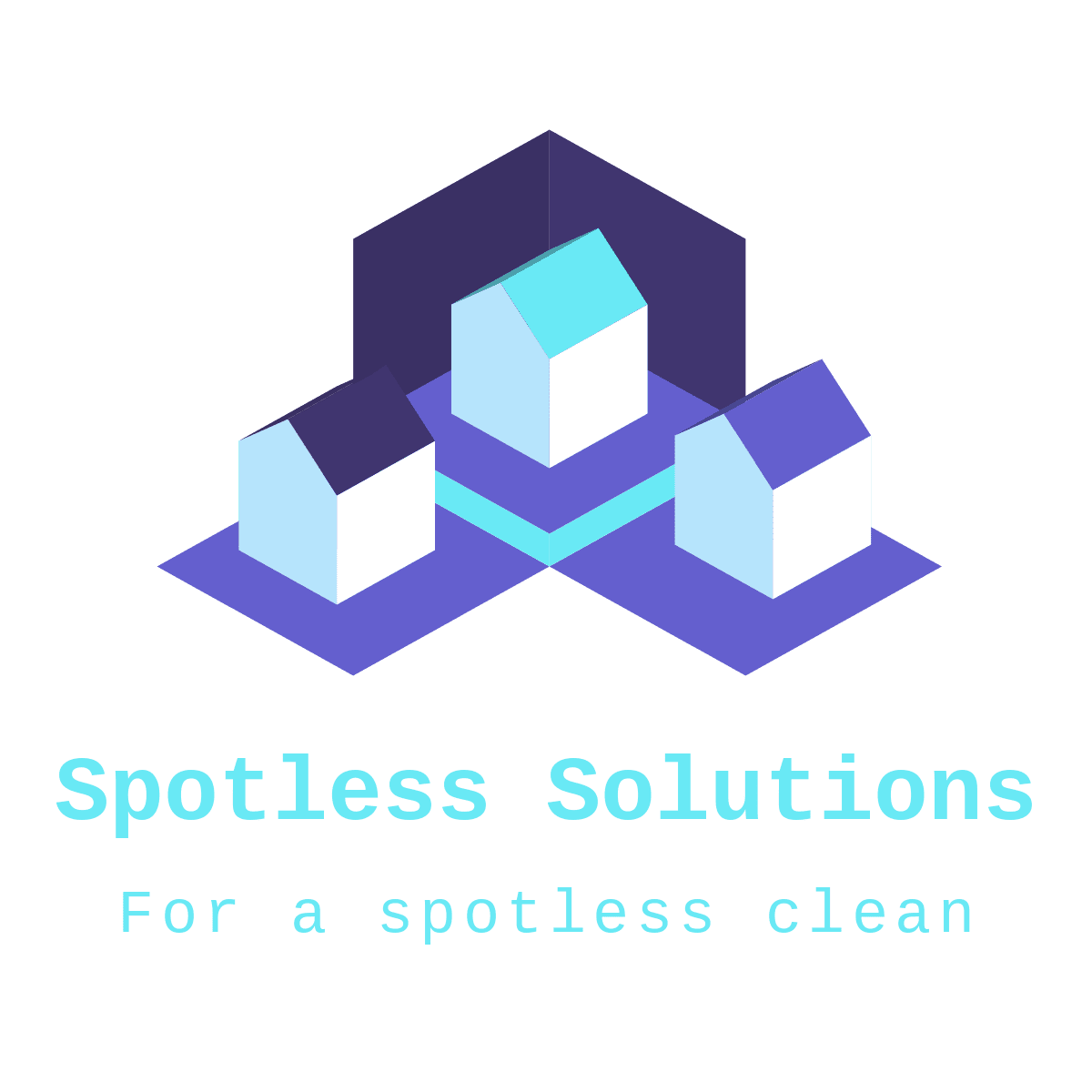 Avatar for Spotless Solutions