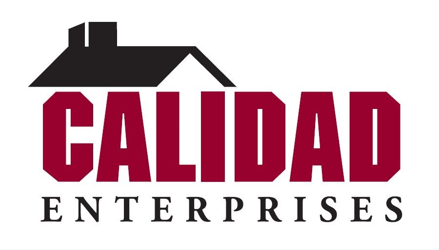 Avatar for Calidad Enterprises