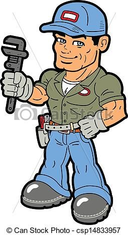 Avatar for Lou's Repair