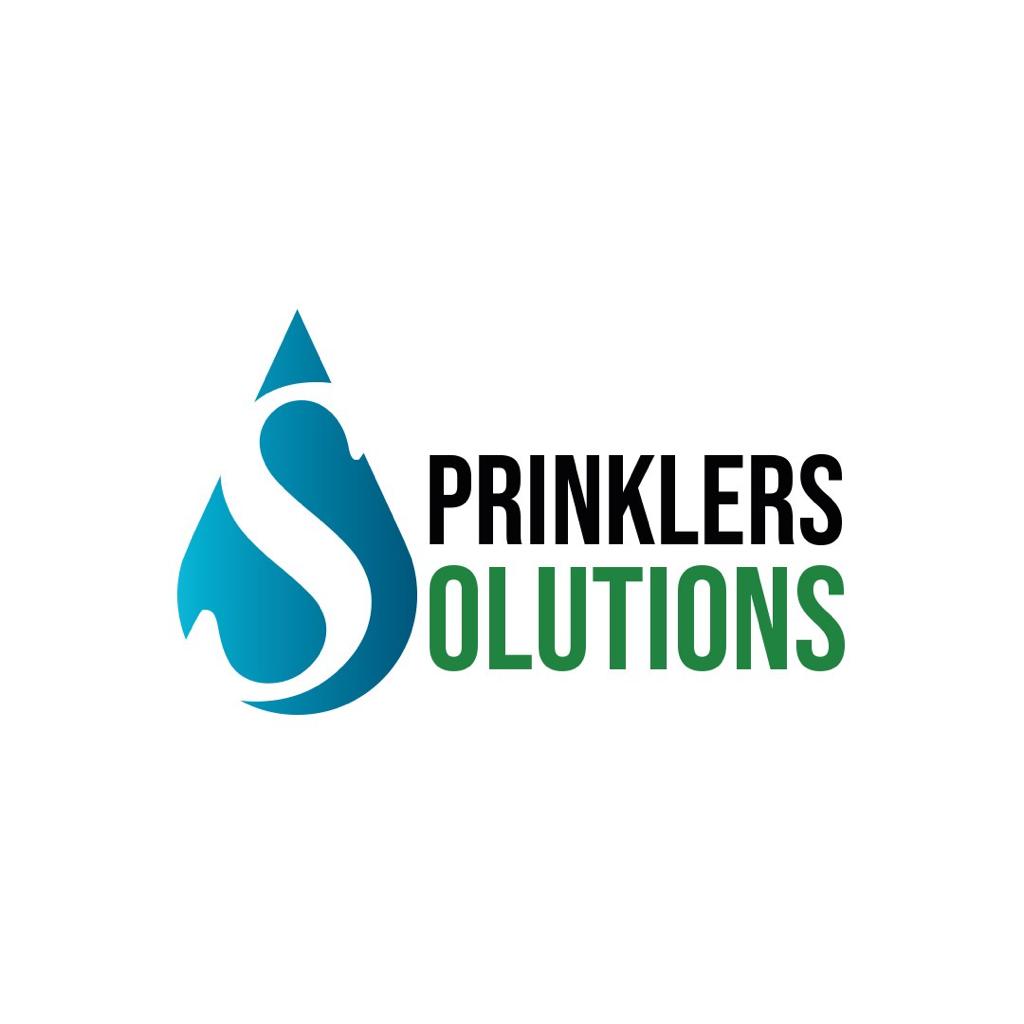 Sprinklers Solutions logo