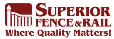 Avatar for Superior Fence and Rail of Milwaukee