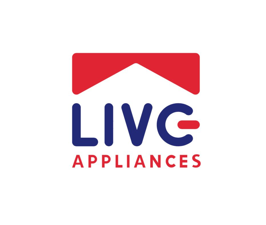 Avatar for Liveappliances LLC