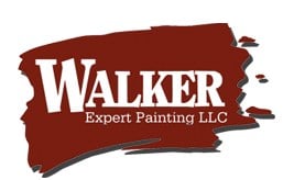 Avatar for Walker Painting