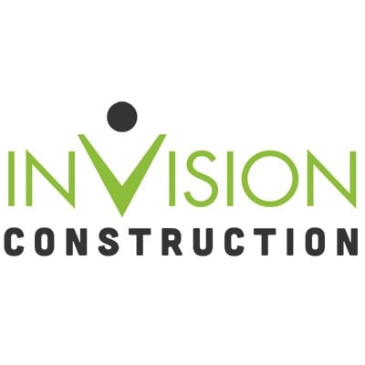 Avatar for InVision Construction LLC
