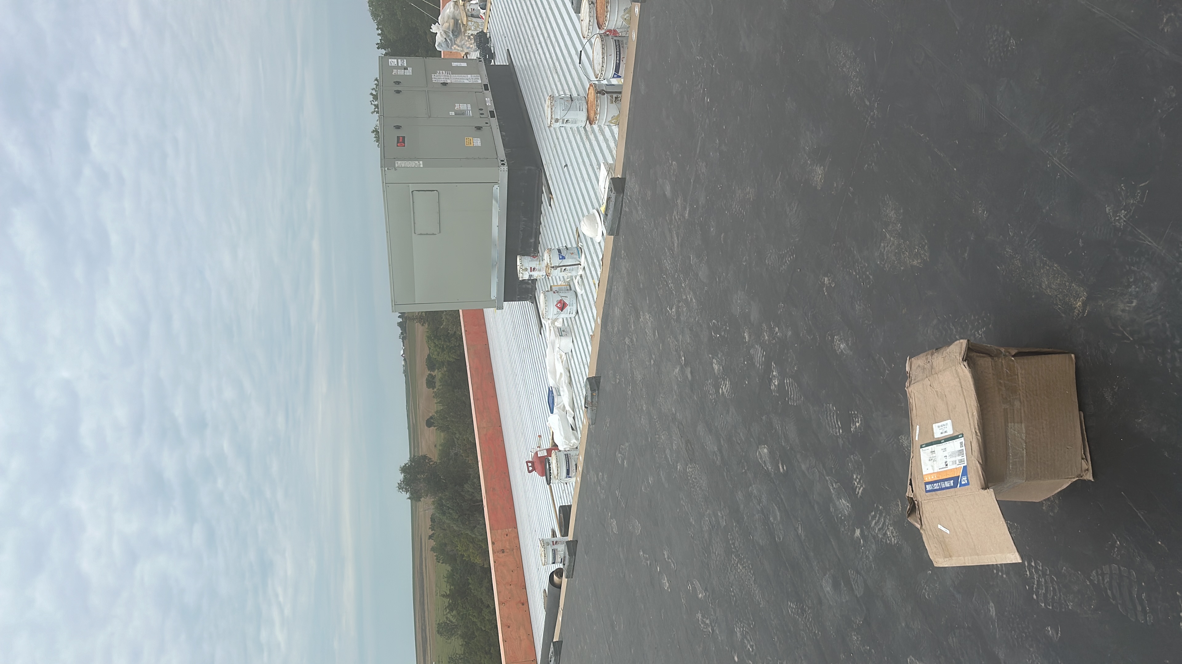 Avatar for Gonzalez Construction