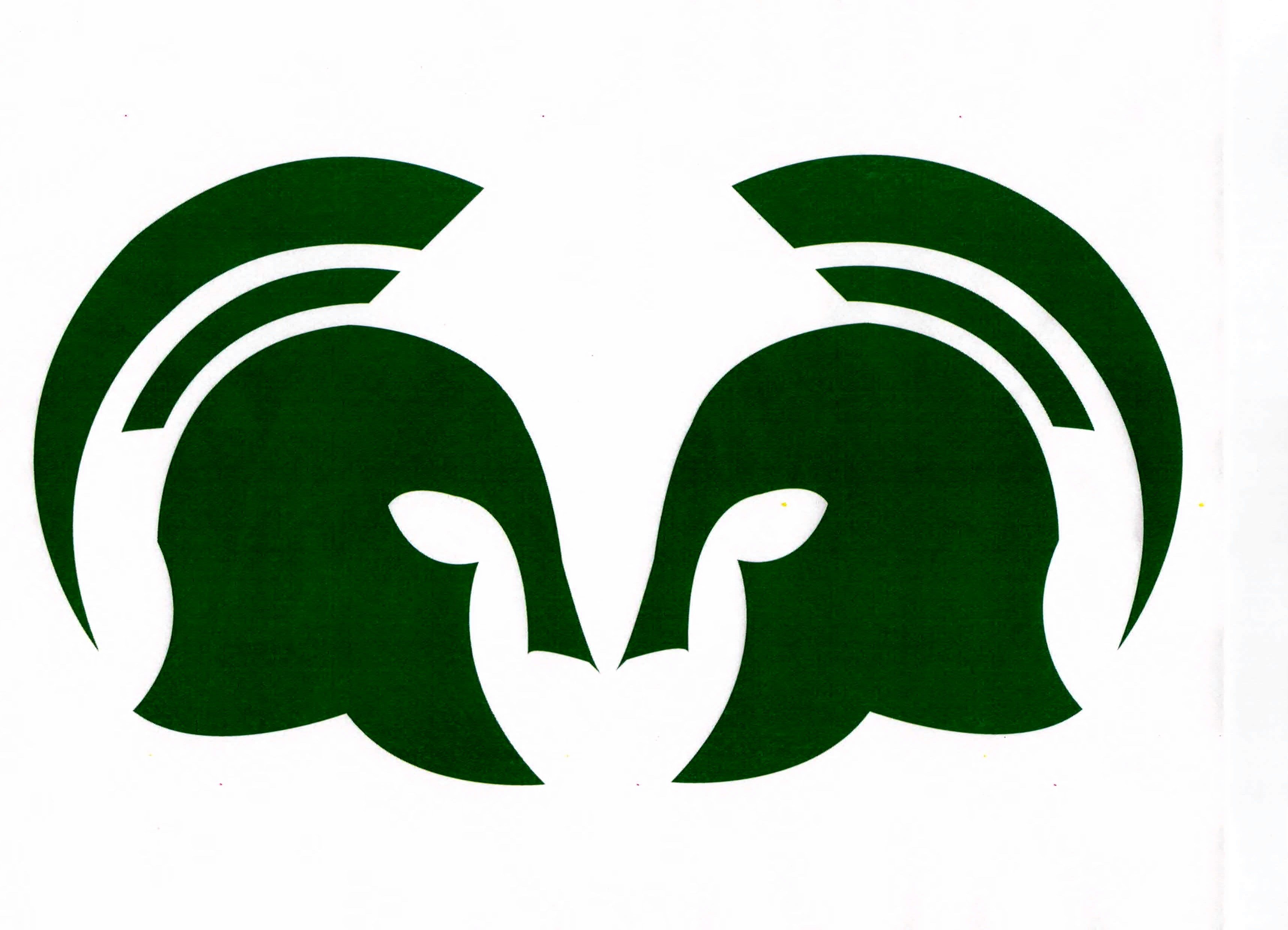 Avatar for Centurion Janitorial Services