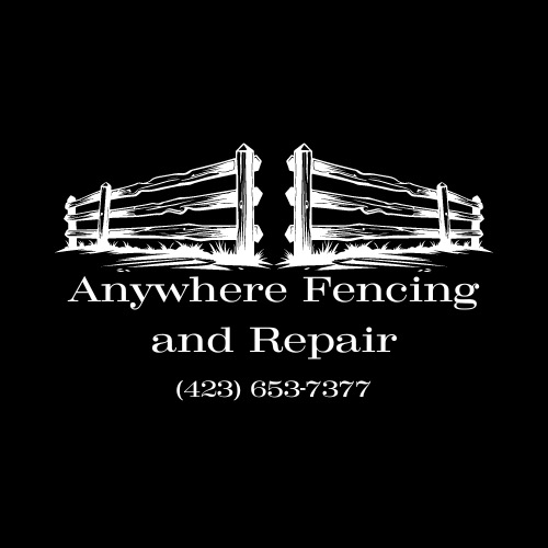 Avatar for Anywhere Fencing and Repair