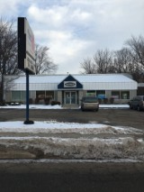 Avatar for Great Lakes Plumbing Services LLC