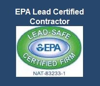 Avatar for Maier's Honey-Do Co