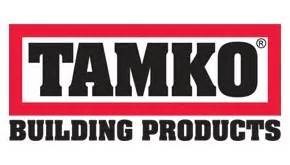 Avatar for Roofer 911