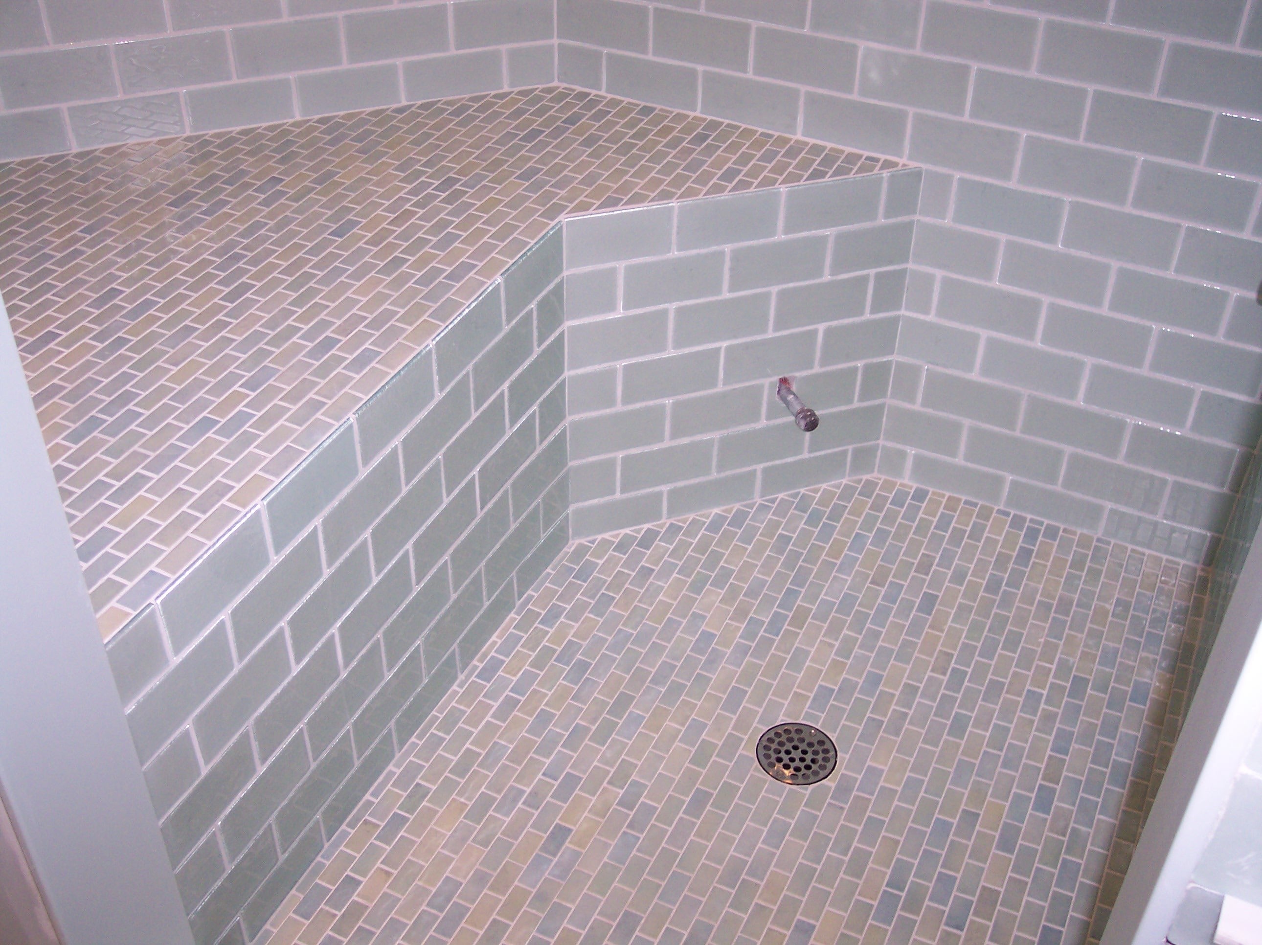 Avatar for Sorge & Garthe Tile