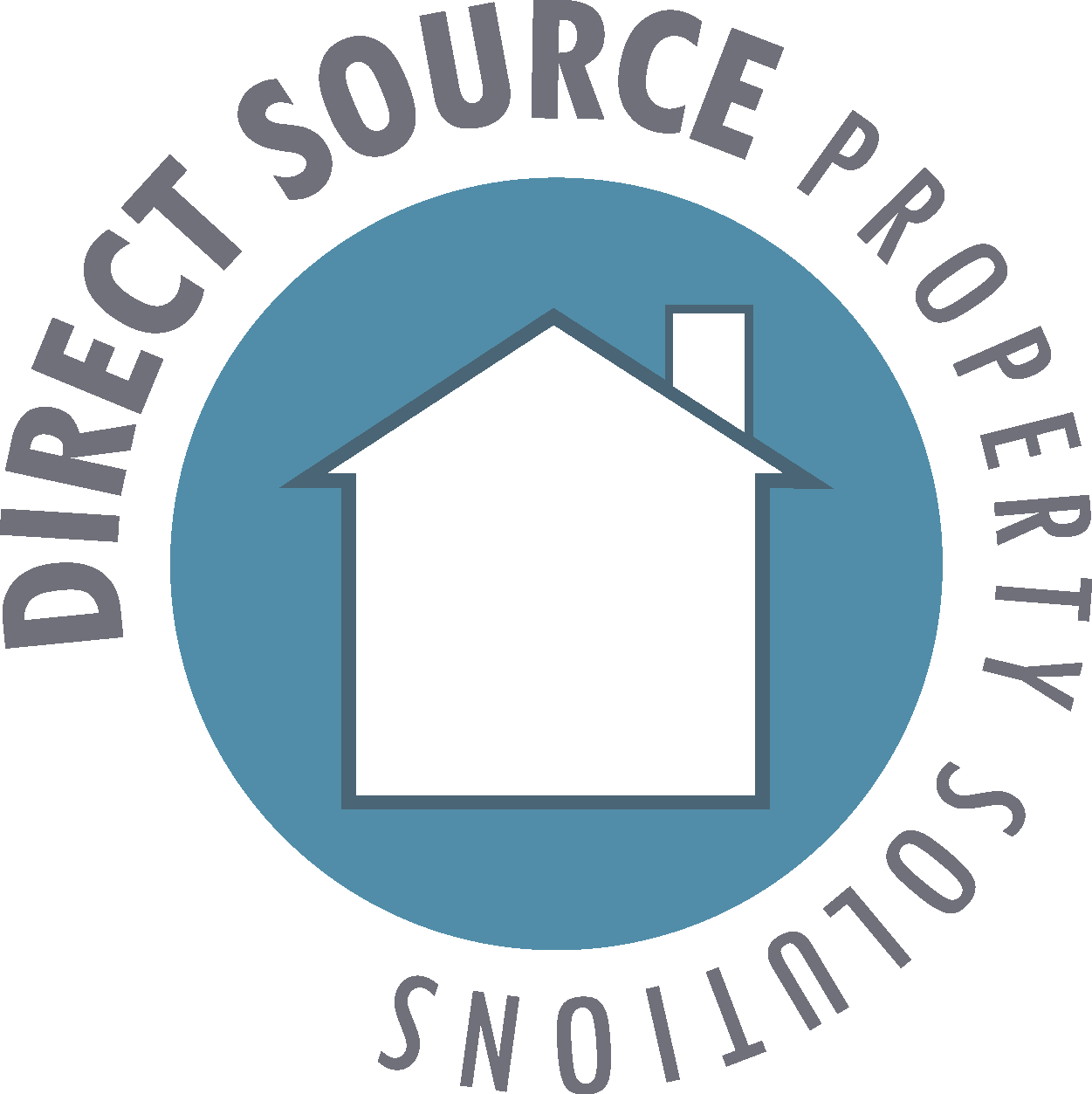 Avatar for Direct Source Property Solutions