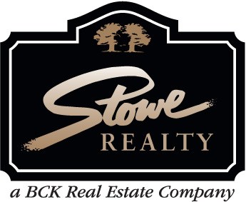Avatar for STOWE REALTY