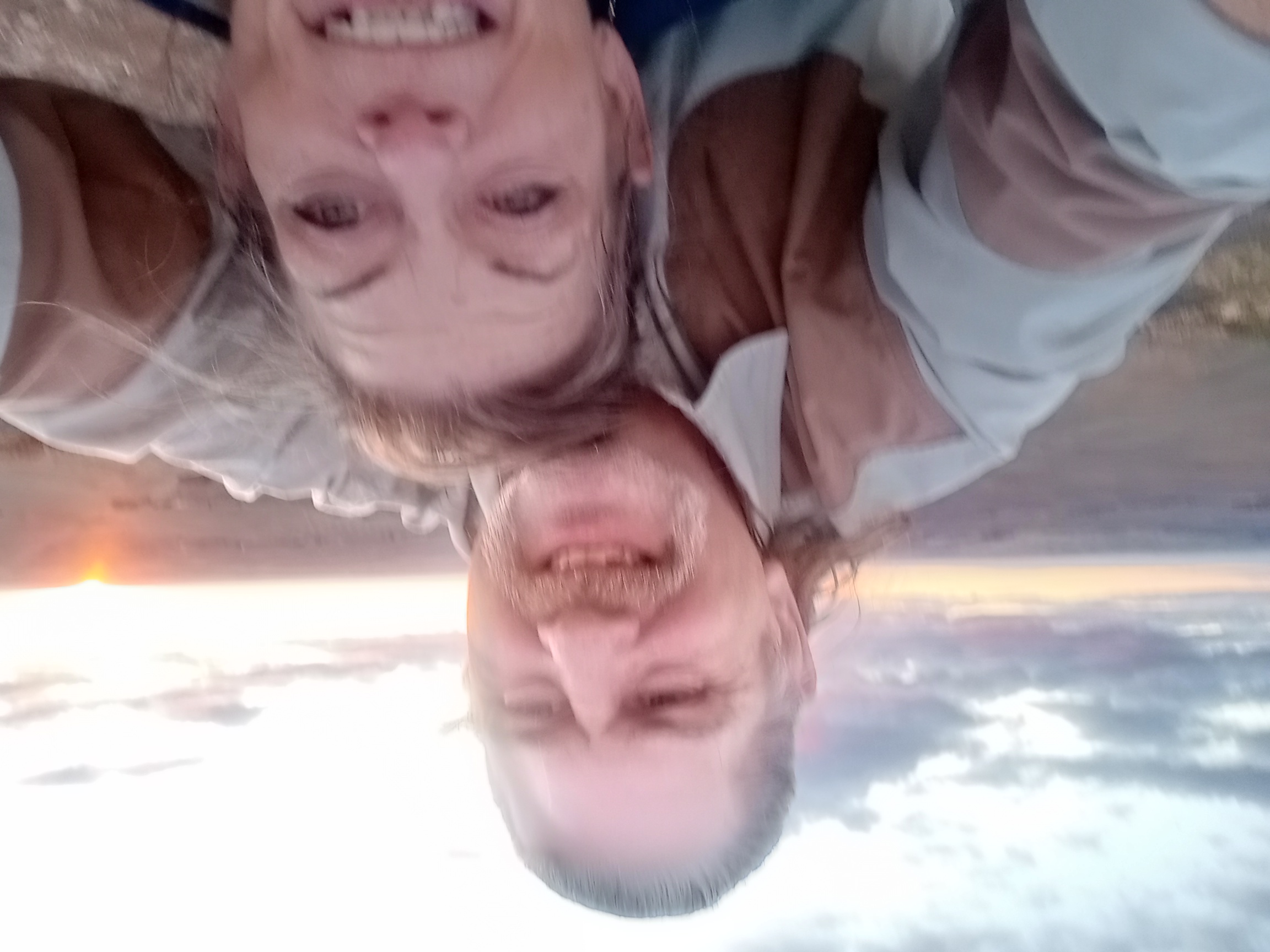 Avatar for Interior design 