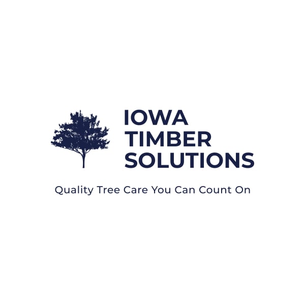 Avatar for Iowa Timber Solutions 
