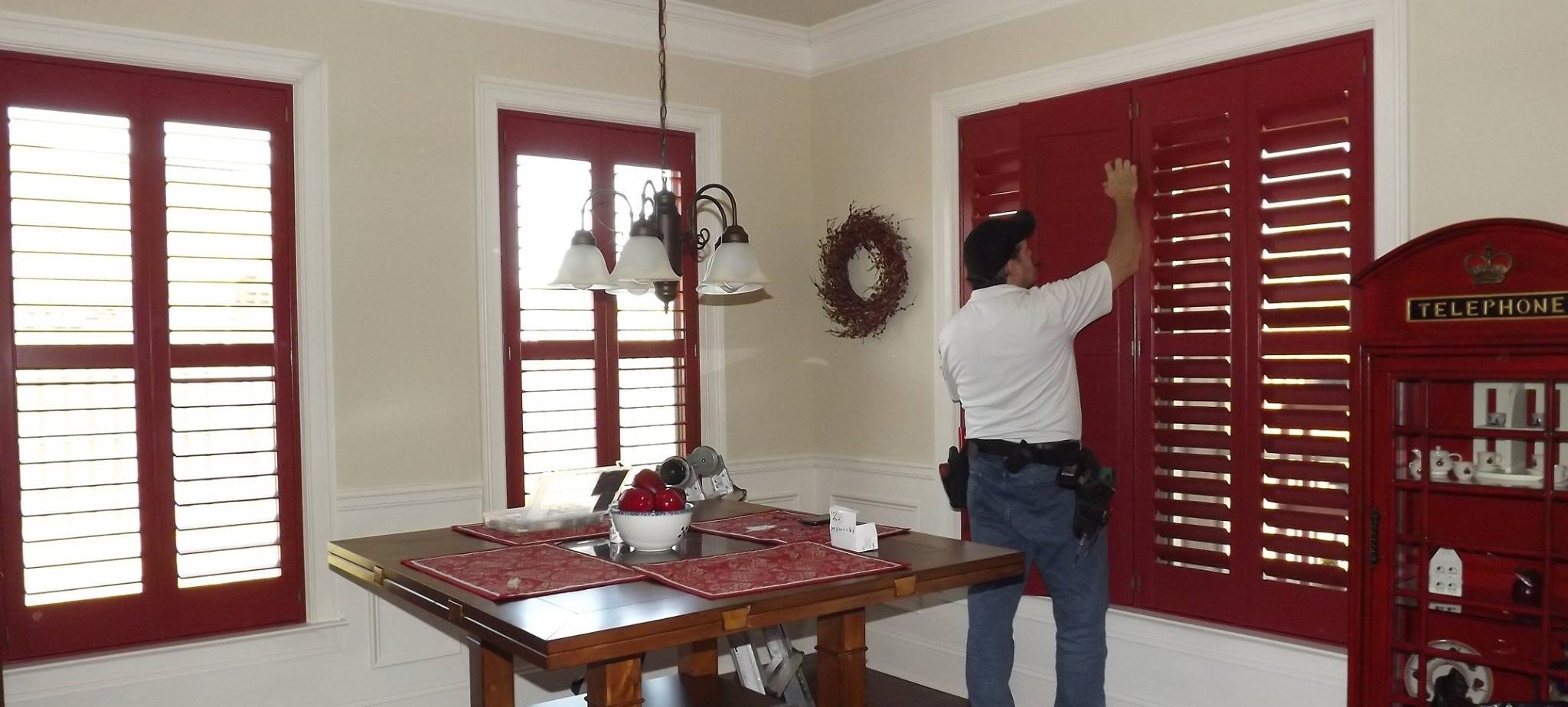 Avatar for TraVerse Enterprises