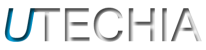 Avatar for Utechia