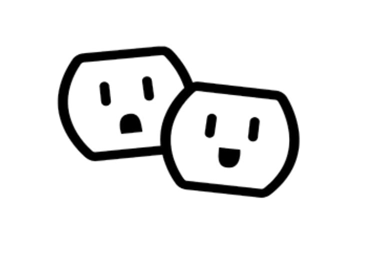 Avatar for David Spevock