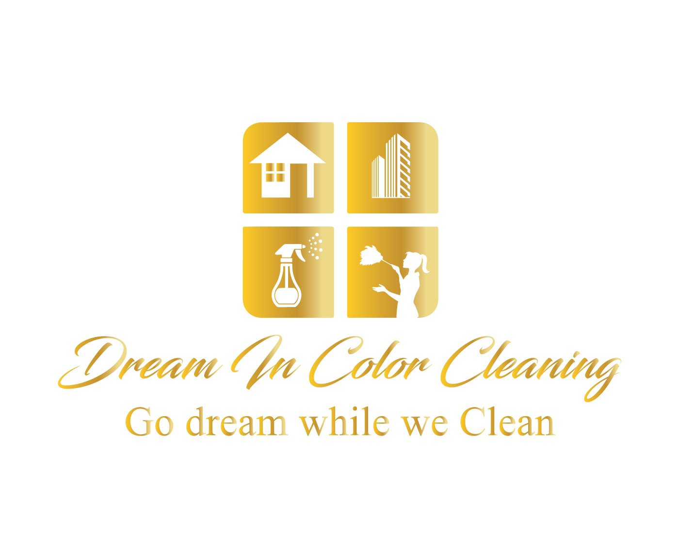 Avatar for M Electric