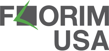 Avatar for Floor It GI