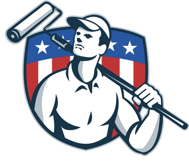 Avatar for Stockstill Painting Company