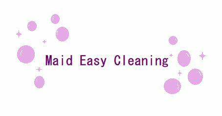 Avatar for Maid Easy Cleaning