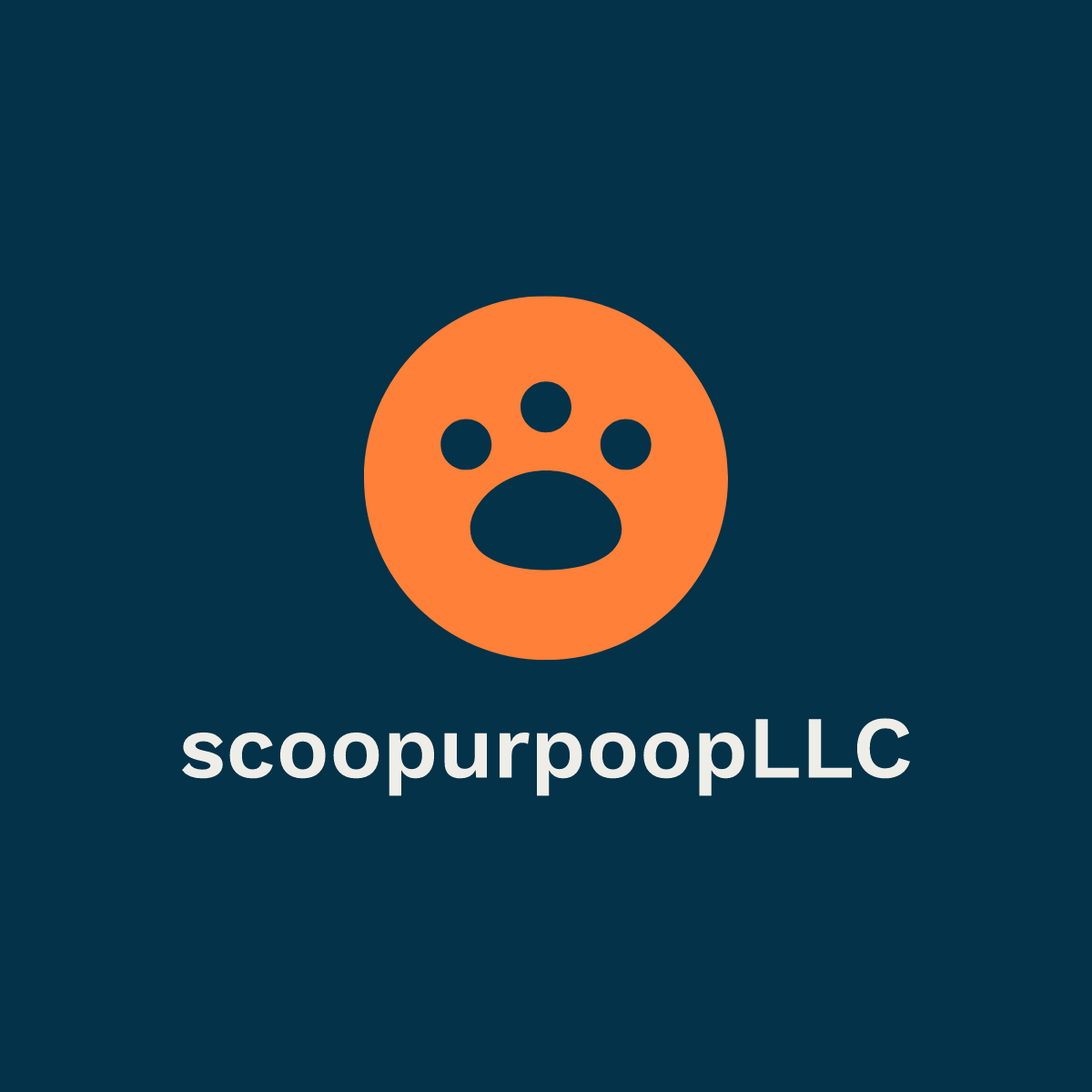 Avatar for scoopurpoopLLC