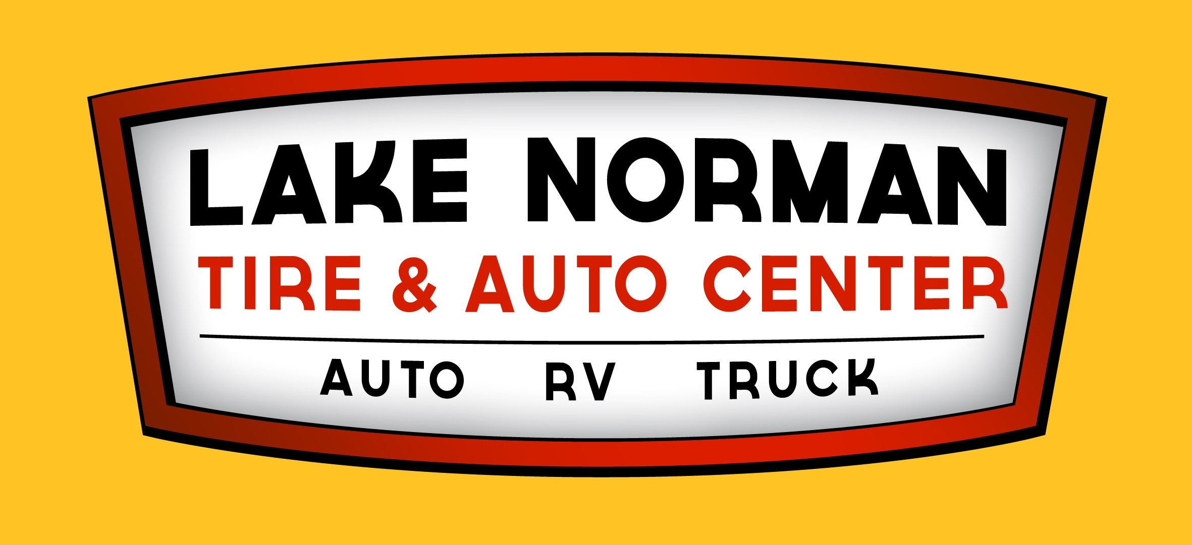 Lake Norman Tire & Auto Center Reviews Mooresville, NC Angi