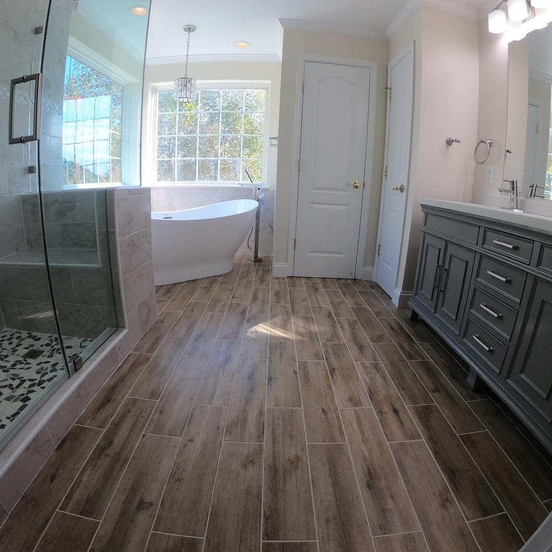 Avatar for Clever green handymen services