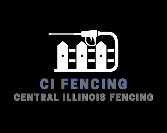 Avatar for CI Fencing