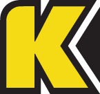 Logo for Kendall Ford of Wasilla