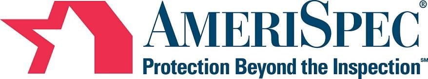 Logo for AmeriSpec Home Inspection Services