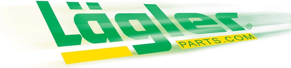 Avatar for Carters Hardwood Floors