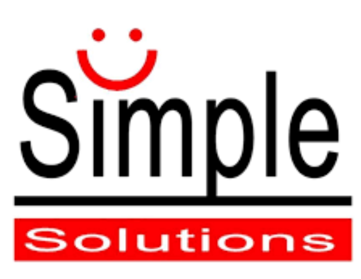 Avatar for Simple Solutions