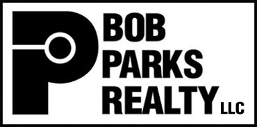 Bob Parks Realty, LLC logo
