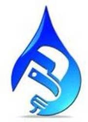 Avatar for Urban's Plumbing