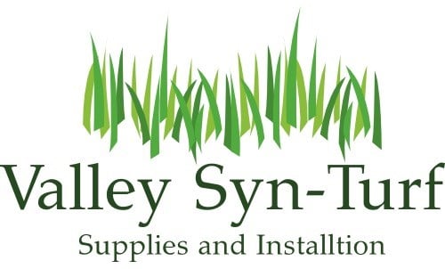 Valley Syn-Turf logo
