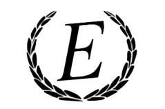 Avatar for Elite Roofing Company of Nashville