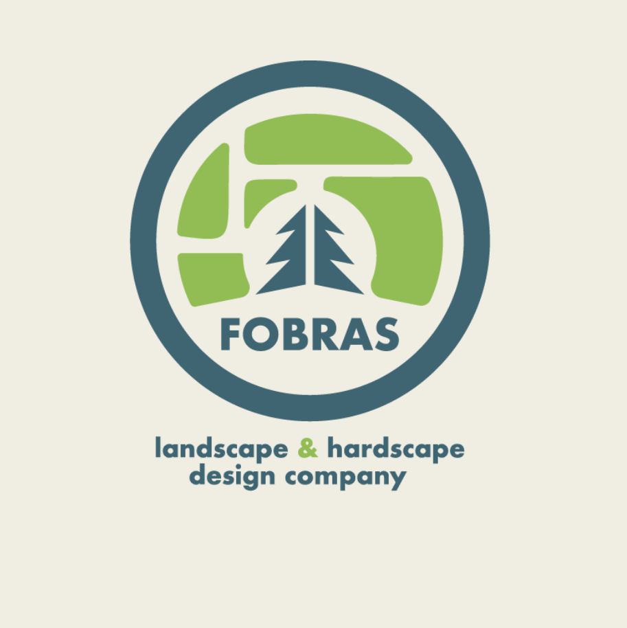 Avatar for Fobras Landscaping