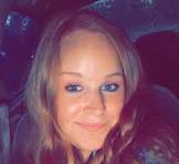 Avatar for Caroline Reymond