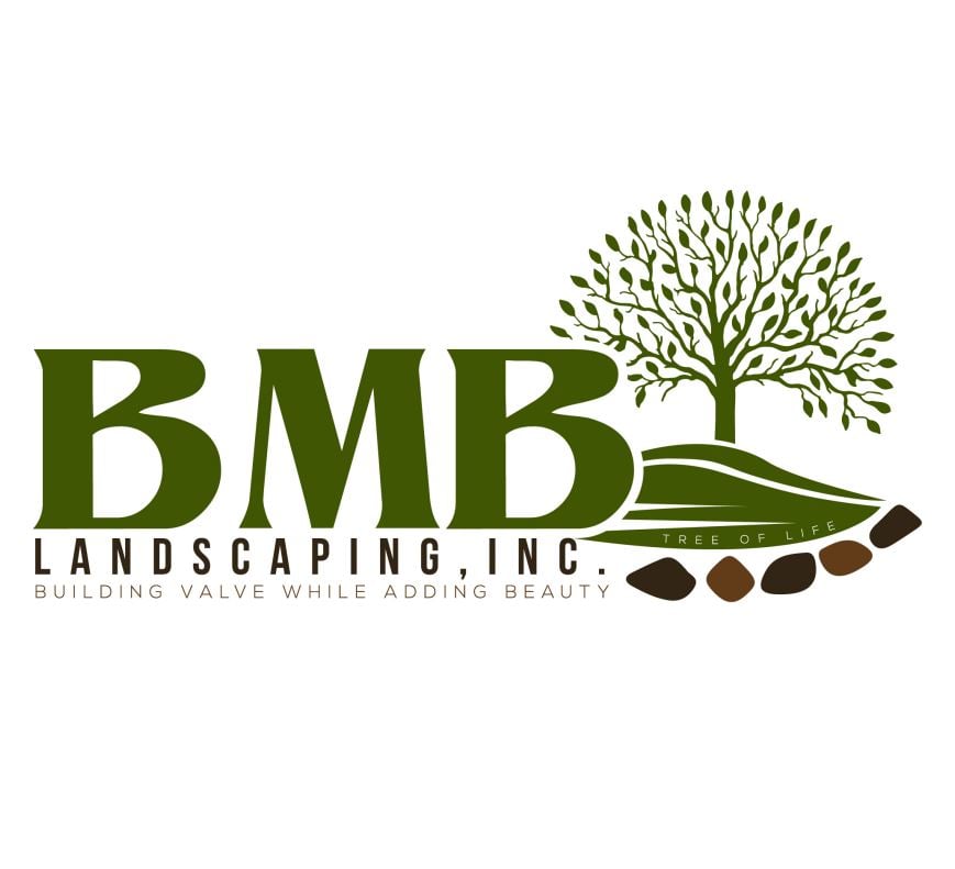 Avatar for BMB Landscaping, Inc.