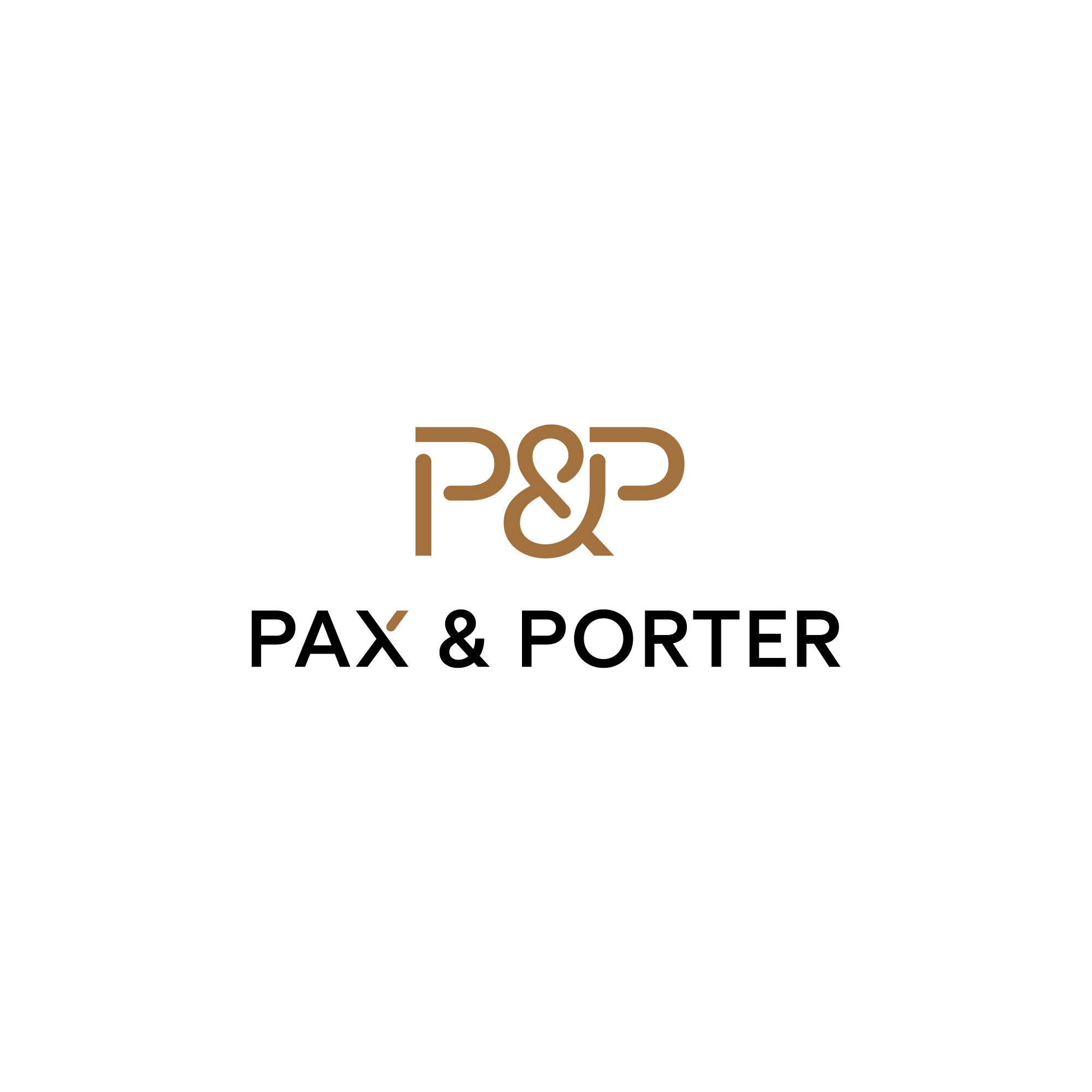Avatar for Pax & Porter 